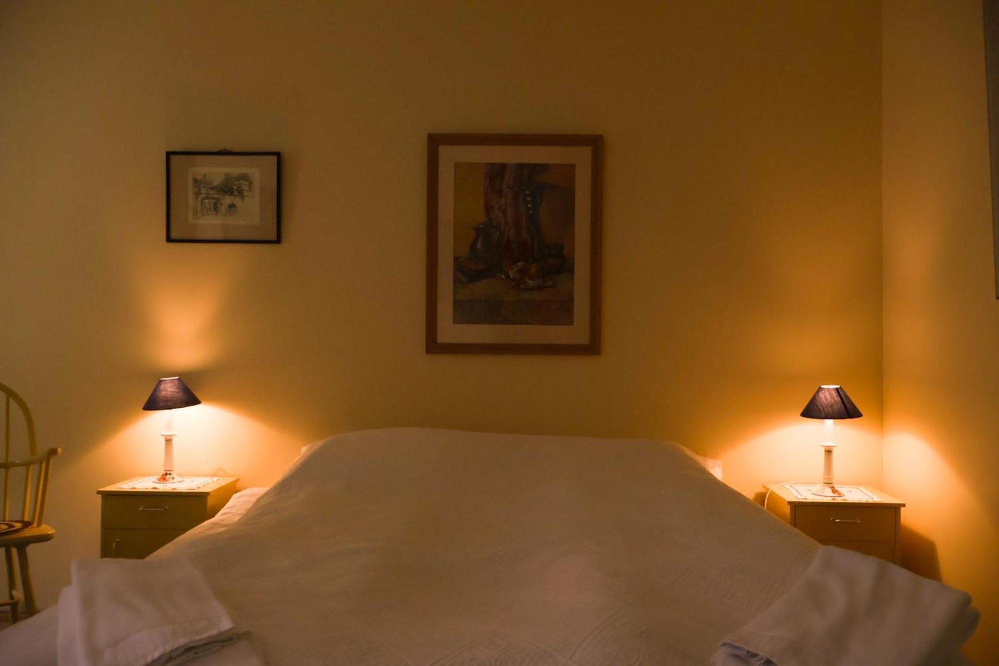 Singerheimen - Experience The 20S Hotel โอลเดน ภายนอก รูปภาพ