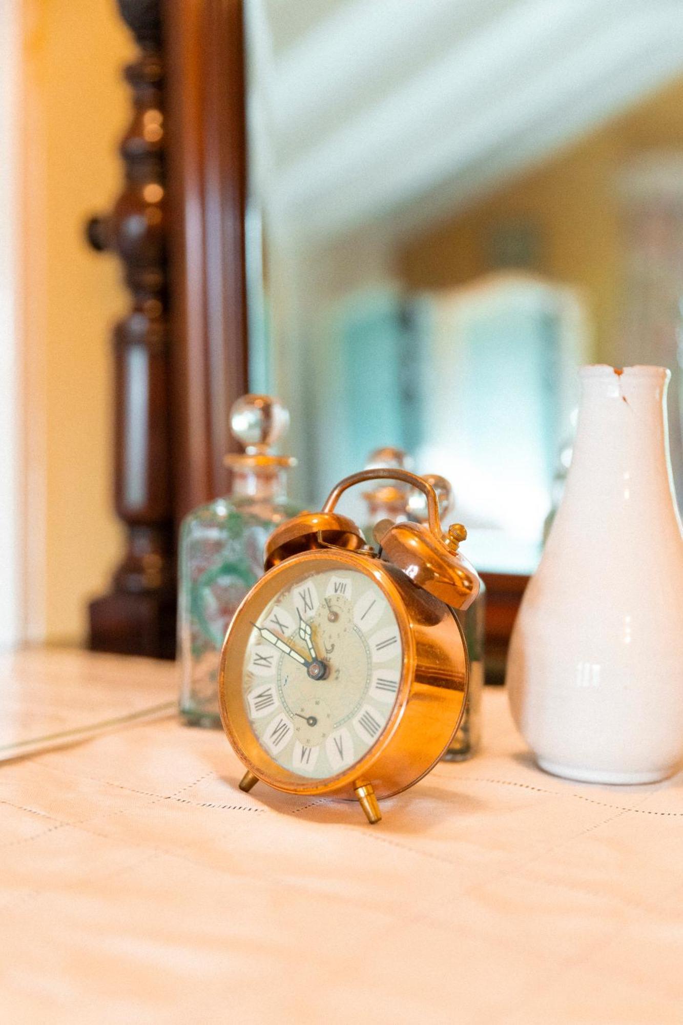 Singerheimen - Experience The 20S Hotel โอลเดน ภายนอก รูปภาพ